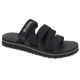 w-alava-slide-sandal