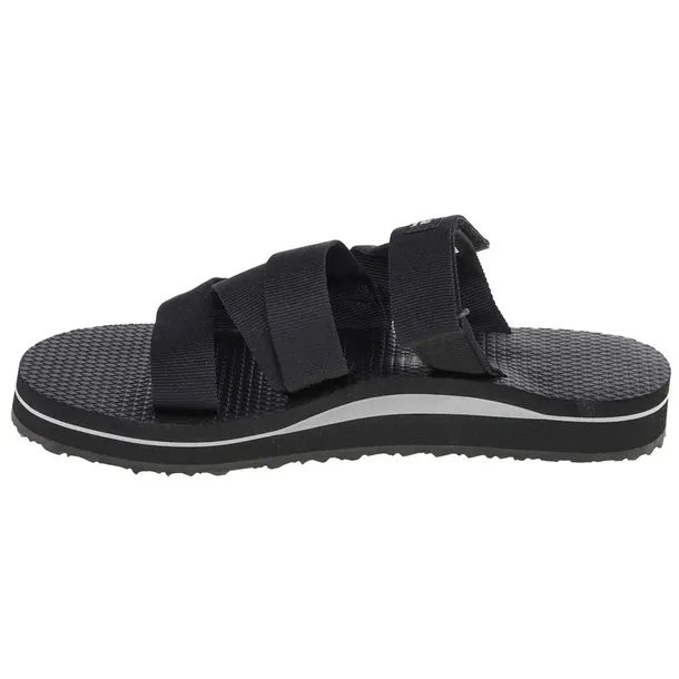 w-alava-slide-sandal-kod-producenta-2027331010
