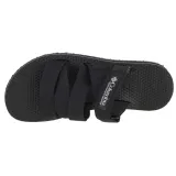 w-alava-slide-sandal-marka-columbia