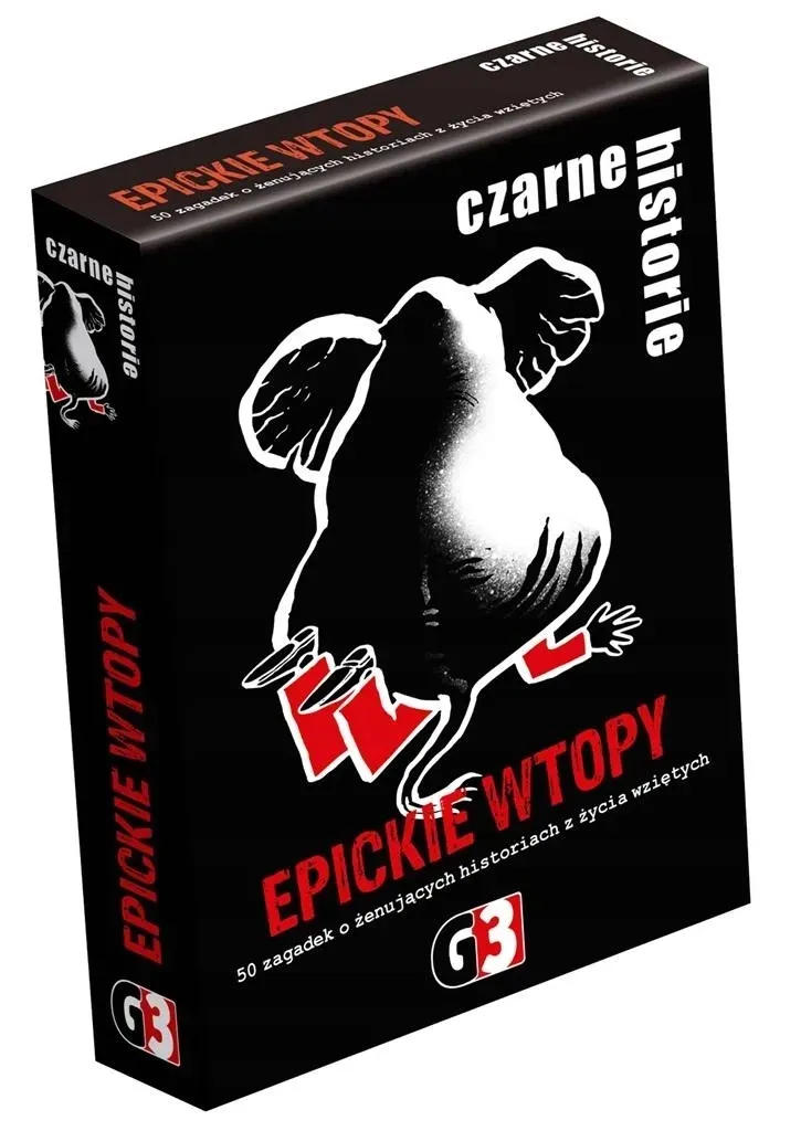 czarne-historie-epickie-wtopy