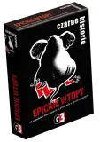 czarne-historie-epickie-wtopy-stan-nowy