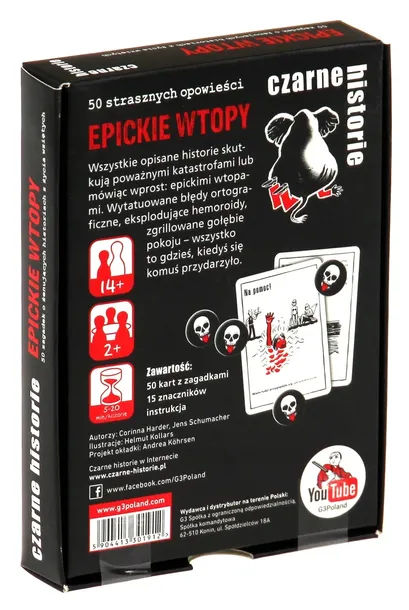 czarne-historie-epickie-wtopy-nazwa-g3-czarne-historie-epickie-wtopy
