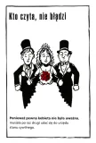 czarne-historie-epickie-wtopy-stan-opakowania-oryginalne