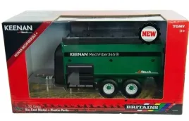 britains-przyczepa-mieszalnik-keenan-mechfiber-365