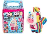 stakimos-super-suzy-tomy