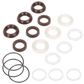 uszczelniacze-annovi-reverberi-fi-18mm-298-seria-rw-kit-42171-uszczelki