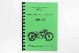 instrukcja-obslugi-shl-125-katalog-motocykla-nowy