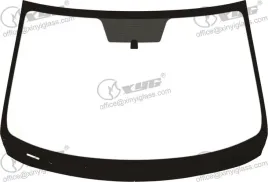 szyba-czolowa-mazda-6-iii-gj-2012-sd-kb