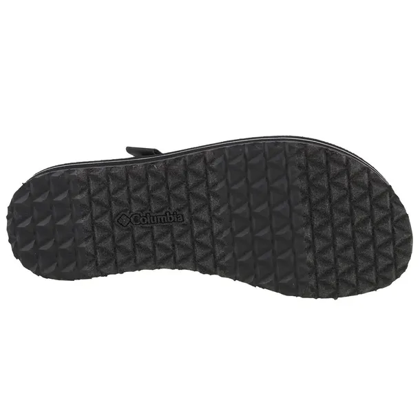 w-alava-slide-sandal-rozmiar-39