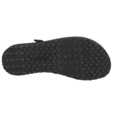 w-alava-slide-sandal-rozmiar-39