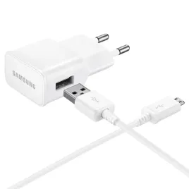 ladowarka-sieciowa-samsung-usb-a-8w-z-kablem-microusb-biala