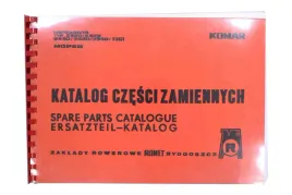 katalog-czesci-zamiennych-romet-do-motocykli-modele-2320-2361-matowy