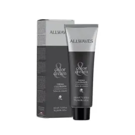 allwaves-color-cream-colorante-farba-do-wlosow-t1-100ml