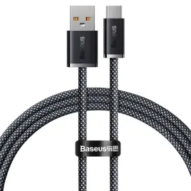 baseus-kabel-dynamic-usb-usb-c-10m-szary-100w