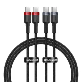 baseus-kabel-usb-c-usb-c-1m-100w-2-sztuki-czarny