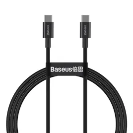 baseus-kabel-superior-pd-usb-c-usb-c-10m-czarny-100w