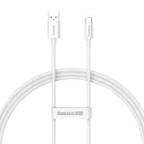 baseus-kabel-superior-usb-usb-c-10m-bialy-100w