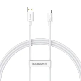 baseus-kabel-superior-usb-usb-c-10m-bialy-100w