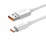 baseus-kabel-superior-usb-usb-c-10m-bialy-100w-stan-nowy