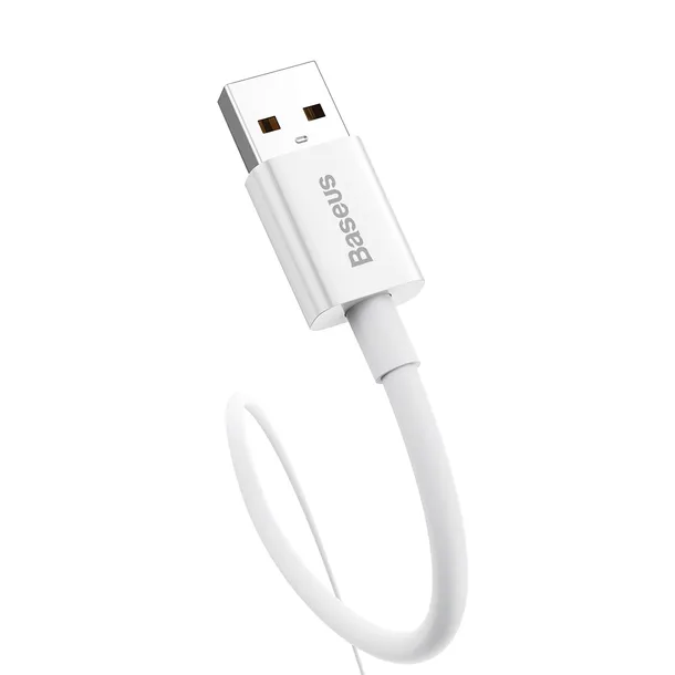 baseus-kabel-superior-usb-usb-c-10m-bialy-100w-kolor-niebieski