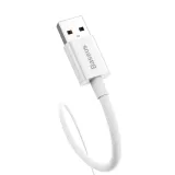 baseus-kabel-superior-usb-usb-c-10m-bialy-100w-kolor-niebieski