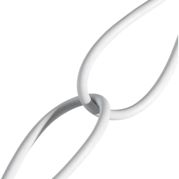 baseus-kabel-superior-usb-usb-c-10m-bialy-100w-zlacza-usb-usb-typ-c