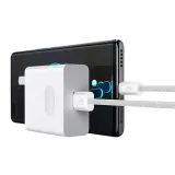 baseus-kabel-dynamic-usb-usb-c-10m-bialy-100w-kolor-czarny
