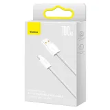 baseus-kabel-dynamic-usb-usb-c-10m-bialy-100w-zlacza-usb-usb-typ-c