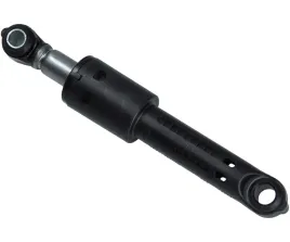 amortyzator-suspa-80n-siemens-00742719-niemcy