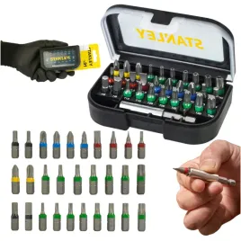 zestaw-komplet-bitow-31szt-koncowek-grotow-na-pz-ph-plaskie-hex-torx-uchwyt