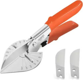 nozyce-katowe-do-listew-pvc-towot-mfc-e-45-135-cutter-miter-2-ostrza