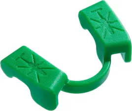 ochraniacz-na-zeby-powerlifting-sportowy-trening-sporty-walki-etui-zielony