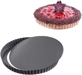 okragla-forma-do-tarty-28-cm-nieprzywierajaca-z-podnoszonym-dnem