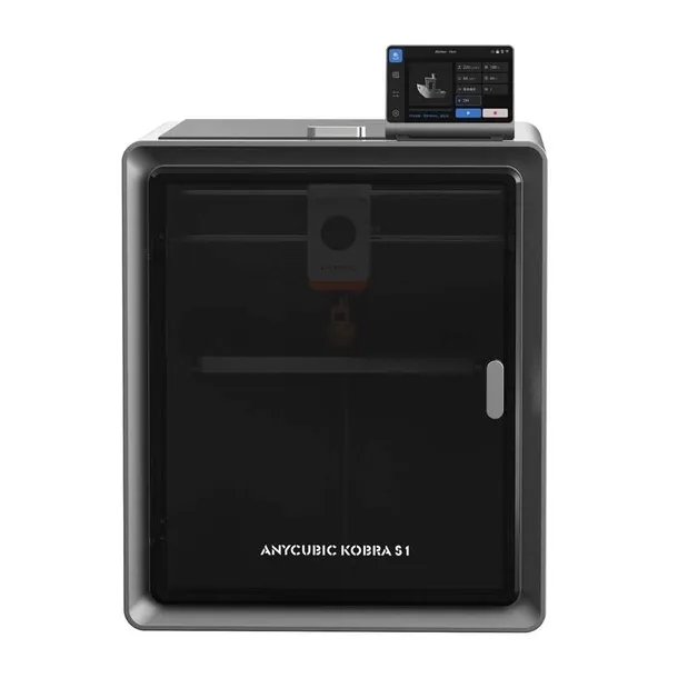 drukarka-3d-anycubic-kobra-s1-combo-stan-nowy