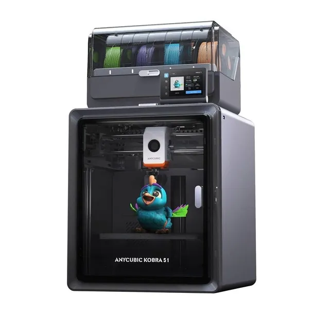 drukarka-3d-anycubic-kobra-s1-combo-kod-producenta-anycubic