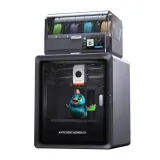 drukarka-3d-anycubic-kobra-s1-combo-kod-producenta-anycubic