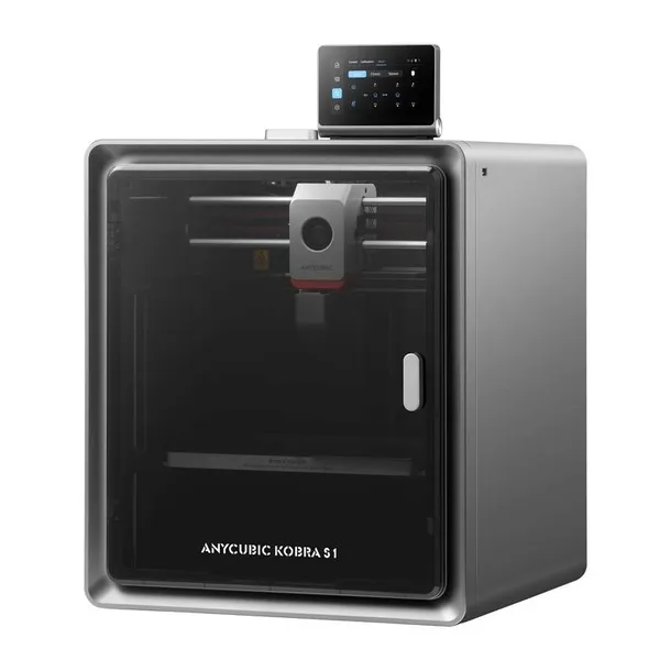 drukarka-3d-anycubic-kobra-s1-combo-producent-inna