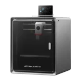 drukarka-3d-anycubic-kobra-s1-combo-producent-inna