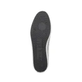 321afh012000wh-kod-producenta-321afh012000wh-rozmiar-43