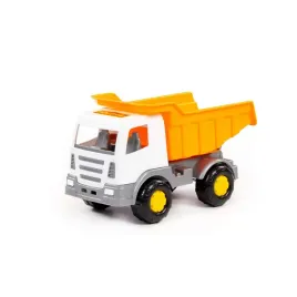 wader-polesie-duza-295-cm-auto-wywrotka-do-piaskownicy-dla-dzieci