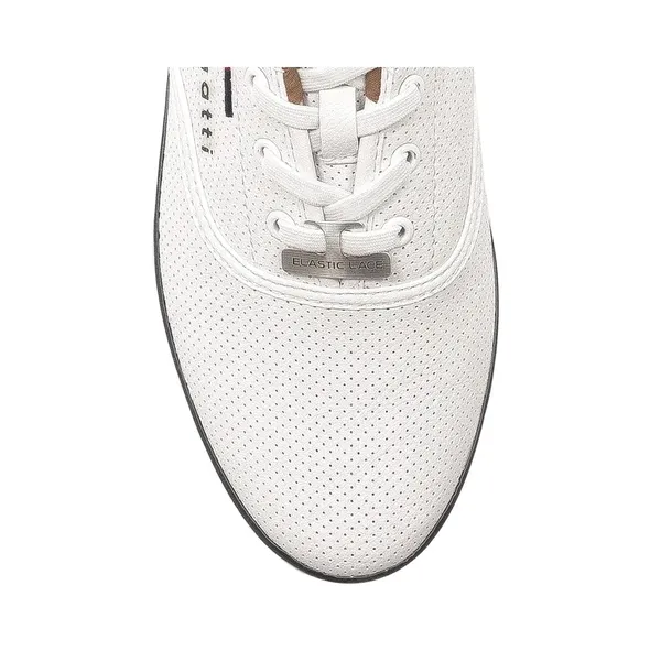 321afh012000wh-kod-producenta-321afh012000wh-marka-bugatti