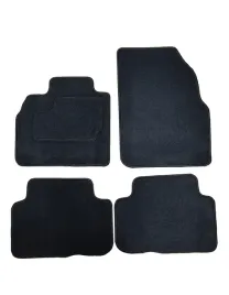 dywaniki-welurowe-dedykowane-do-renault-scenic-2-ii-2003-2009r