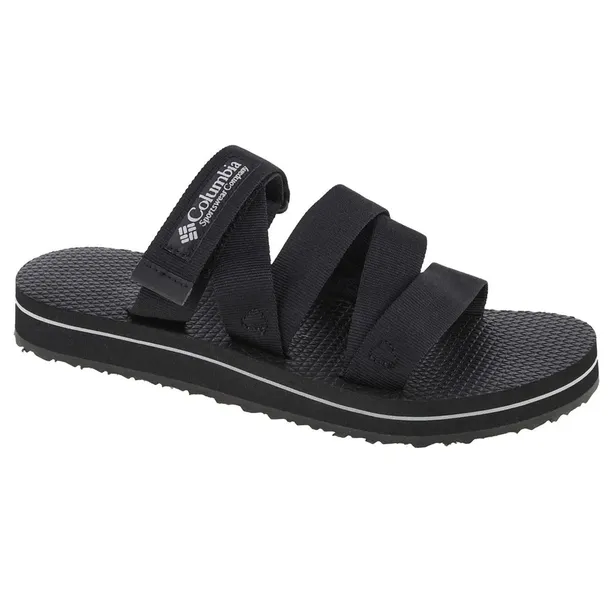 w-alava-slide-sandal