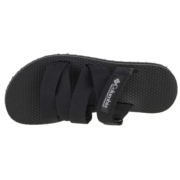 w-alava-slide-sandal-marka-columbia