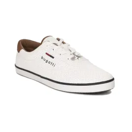 321afh012000wh