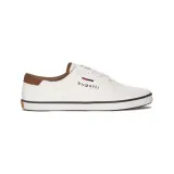 321afh012000wh-kod-producenta-321afh012000wh
