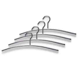 zestaw-4-wieszakow-na-ubrania-1-6x43-5x15cm