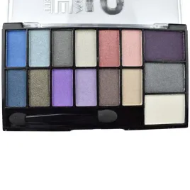 cienie-do-powiek-leticia-well-15-shades-zestaw-1
