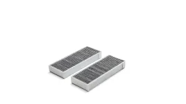 ufi-filters-54-254-00-filtr-powietrza-do-kabiny