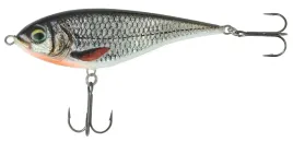 10cm-30g-wobler-samson-nature-3d-jaxon-jerk-kol-pa